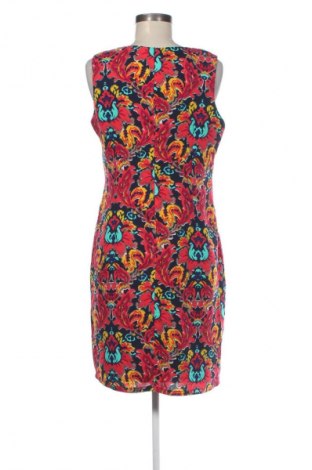 Kleid Unbranded, Größe XXL, Farbe Mehrfarbig, Preis 25,99 €