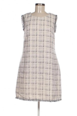 Kleid Unbranded, Größe L, Farbe Mehrfarbig, Preis € 20,99
