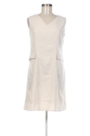 Ruha Unbranded, Méret XL, Szín Bézs, Ár 7 879 Ft