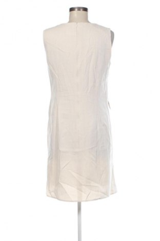 Ruha Unbranded, Méret XL, Szín Bézs, Ár 7 879 Ft