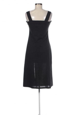 Sukienka Unbranded, Rozmiar L, Kolor Czarny, Cena 95,99 zł