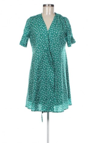 Kleid Unbranded, Größe M, Farbe Mehrfarbig, Preis € 20,99
