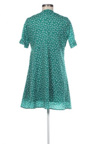 Kleid Unbranded, Größe M, Farbe Mehrfarbig, Preis € 20,99