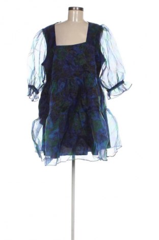 Ruha Unbranded, Méret XL, Szín Sokszínű, Ár 15 669 Ft