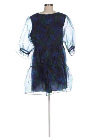 Ruha Unbranded, Méret XL, Szín Sokszínű, Ár 15 669 Ft