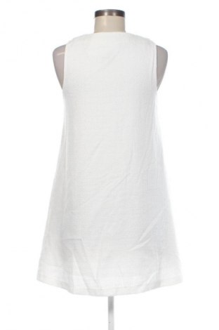 Rochie Unbranded, Mărime M, Culoare Alb, Preț 98,99 Lei