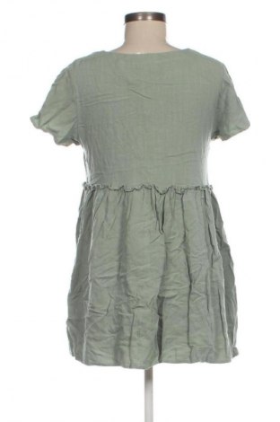 Rochie Unbranded, Mărime M, Culoare Verde, Preț 98,99 Lei