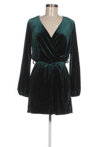 Rochie Unbranded, Mărime M, Culoare Verde, Preț 98,99 Lei