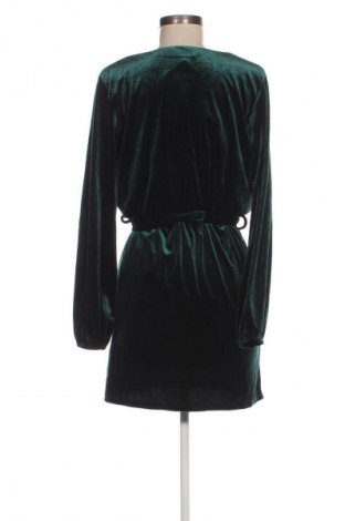 Rochie Unbranded, Mărime M, Culoare Verde, Preț 98,99 Lei
