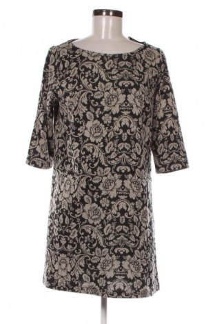 Rochie Unbranded, Mărime XL, Culoare Multicolor, Preț 98,99 Lei