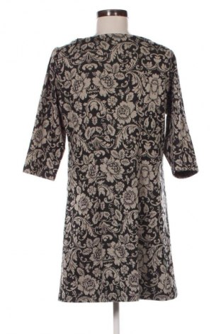 Rochie Unbranded, Mărime XL, Culoare Multicolor, Preț 98,99 Lei