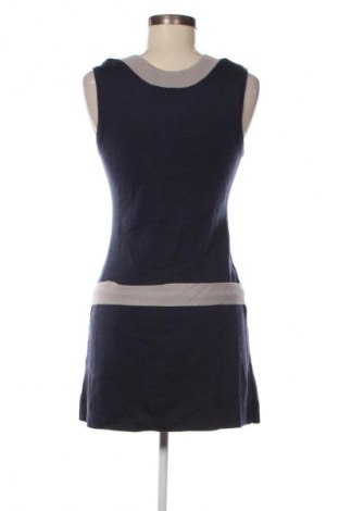 Ruha Unbranded, Méret S, Szín Sokszínű, Ár 3 249 Ft