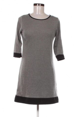 Rochie Unbranded, Mărime M, Culoare Multicolor, Preț 98,99 Lei