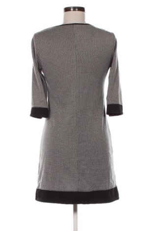 Rochie Unbranded, Mărime M, Culoare Multicolor, Preț 98,99 Lei