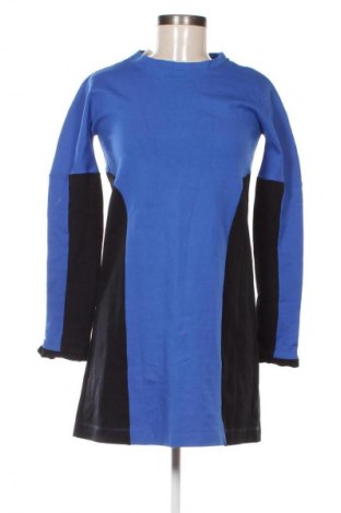 Sukienka Unbranded, Rozmiar S, Kolor Kolorowy, Cena 95,99 zł