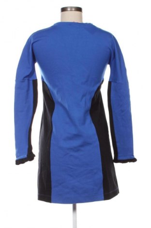 Sukienka Unbranded, Rozmiar S, Kolor Kolorowy, Cena 95,99 zł