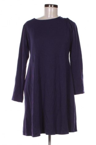 Sukienka Unbranded, Rozmiar L, Kolor Fioletowy, Cena 38,99 zł