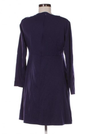Sukienka Unbranded, Rozmiar L, Kolor Fioletowy, Cena 38,99 zł