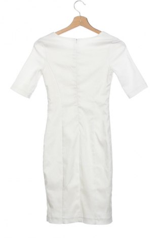 Šaty  Unbranded, Velikost S, Barva Bílá, Cena  367,00 Kč