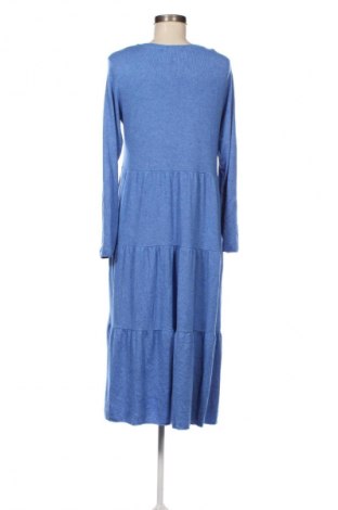 Kleid Unbranded, Größe XL, Farbe Blau, Preis € 20,99