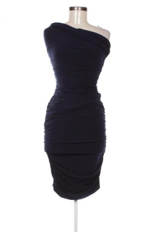 Šaty  Unbranded, Velikost S, Barva Modrá, Cena  469,00 Kč