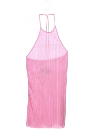 Šaty  Unbranded, Velikost XXS, Barva Růžová, Cena  371,00 Kč