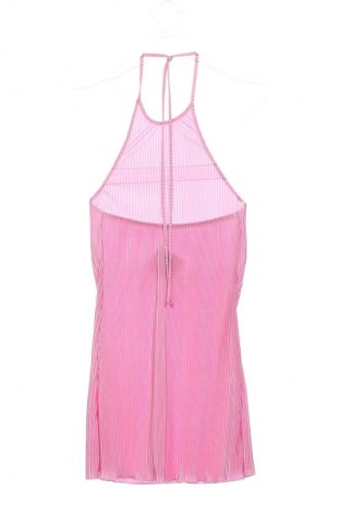 Šaty  Unbranded, Velikost XXS, Barva Růžová, Cena  371,00 Kč