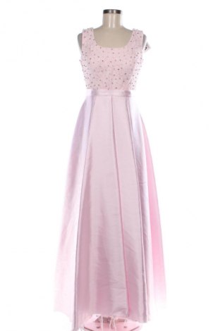 Kleid Unbranded, Größe XS, Farbe Rosa, Preis € 29,00