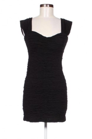 Kleid Unbranded, Größe M, Farbe Schwarz, Preis € 14,83