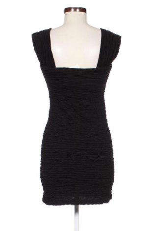 Kleid Unbranded, Größe M, Farbe Schwarz, Preis € 14,83