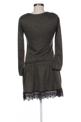 Kleid Unbranded, Größe S, Farbe Grün, Preis € 13,99