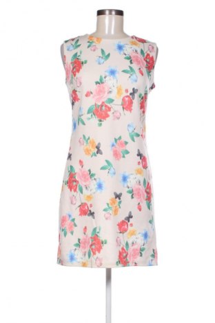 Kleid Unbranded, Größe S, Farbe Mehrfarbig, Preis € 13,99