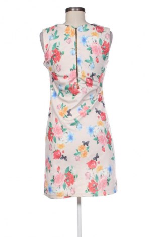 Kleid Unbranded, Größe S, Farbe Mehrfarbig, Preis € 13,99
