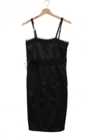 Kleid Unbranded, Größe M, Farbe Schwarz, Preis 29,67 €