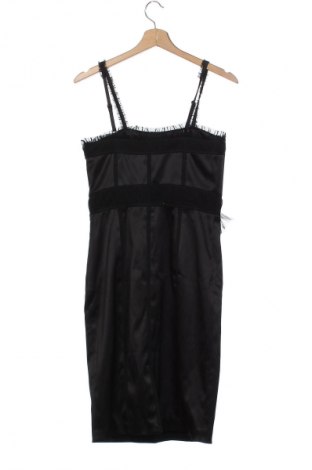 Kleid Unbranded, Größe M, Farbe Schwarz, Preis 29,67 €