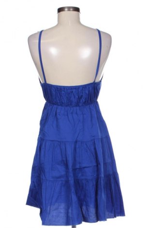 Kleid Unbranded, Größe S, Farbe Blau, Preis 14,83 €