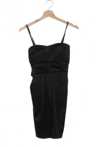 Kleid Unbranded, Größe M, Farbe Schwarz, Preis 14,83 €