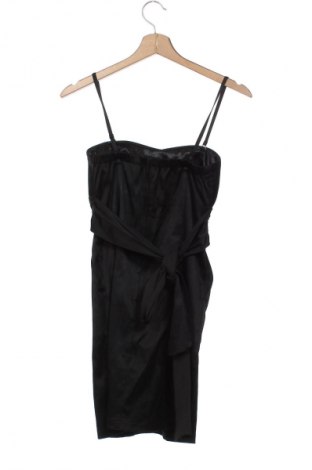 Kleid Unbranded, Größe M, Farbe Schwarz, Preis 14,83 €