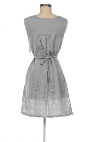 Kleid Unbranded, Größe M, Farbe Grau, Preis 14,83 €