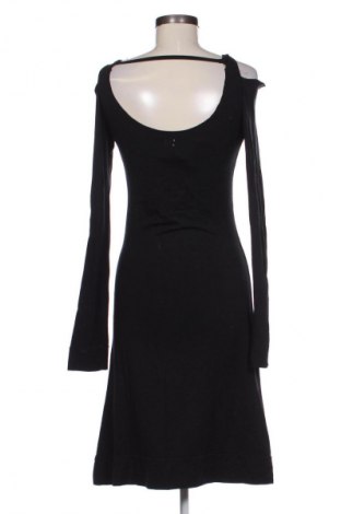 Kleid Unbranded, Größe S, Farbe Schwarz, Preis 15,70 €