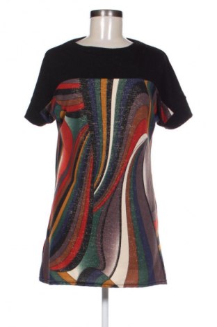 Kleid Unbranded, Größe M, Farbe Mehrfarbig, Preis € 15,00