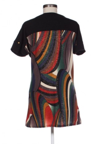 Kleid Unbranded, Größe M, Farbe Mehrfarbig, Preis € 15,00