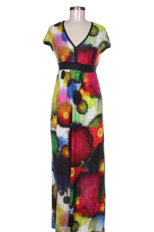 Kleid Unbranded, Größe S, Farbe Mehrfarbig, Preis 22,52 €
