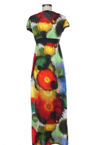 Kleid Unbranded, Größe S, Farbe Mehrfarbig, Preis 22,52 €