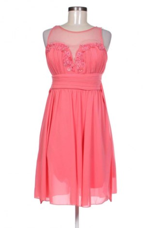 Kleid Unbranded, Größe M, Farbe Rosa, Preis € 14,75