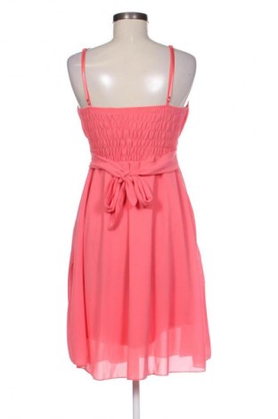 Kleid Unbranded, Größe M, Farbe Rosa, Preis € 14,75