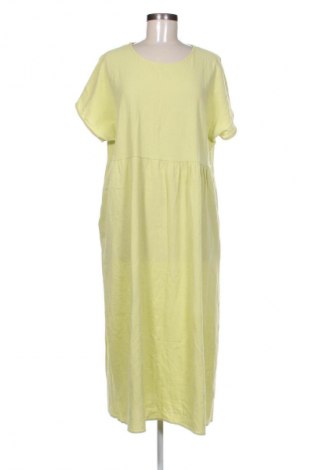 Kleid Unbranded, Größe XXL, Farbe Grün, Preis € 15,70