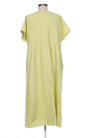 Kleid Unbranded, Größe XXL, Farbe Grün, Preis € 15,70