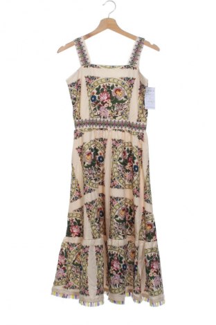 Kleid Unbranded, Größe M, Farbe Mehrfarbig, Preis 24,03 €