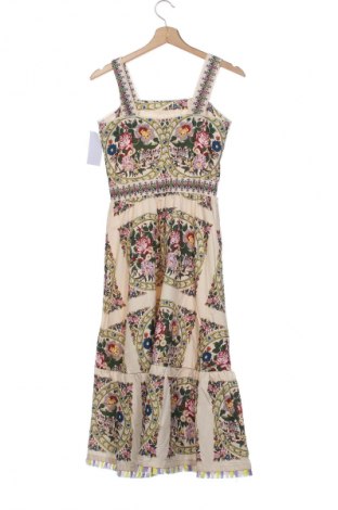 Kleid Unbranded, Größe M, Farbe Mehrfarbig, Preis 24,03 €